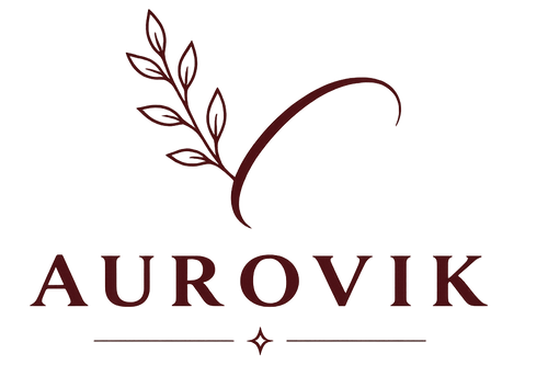 AUROVIK