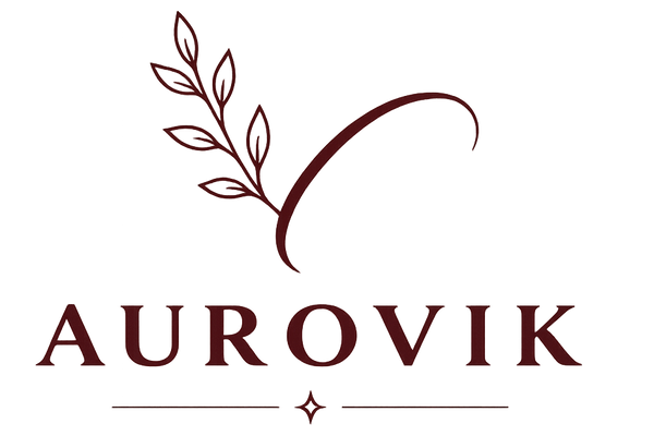 AUROVIK